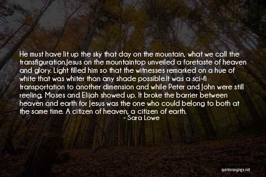 Emmalee Hollow Quotes By Sara Lowe Emmalee Hollow Quotes By Sara Lowe