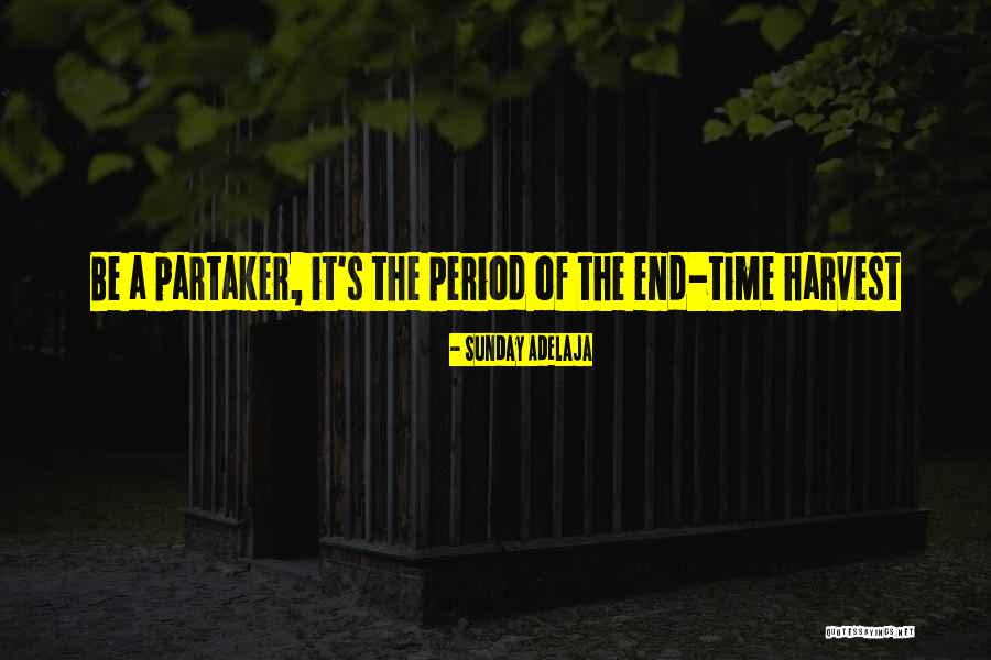 Emmalee Hollow Quotes By Sunday Adelaja Emmalee Hollow Quotes By Sunday Adelaja