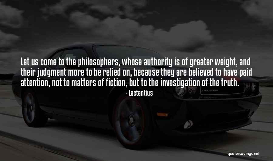 Emmalee Rinehart Quotes By Lactantius Emmalee Rinehart Quotes By Lactantius