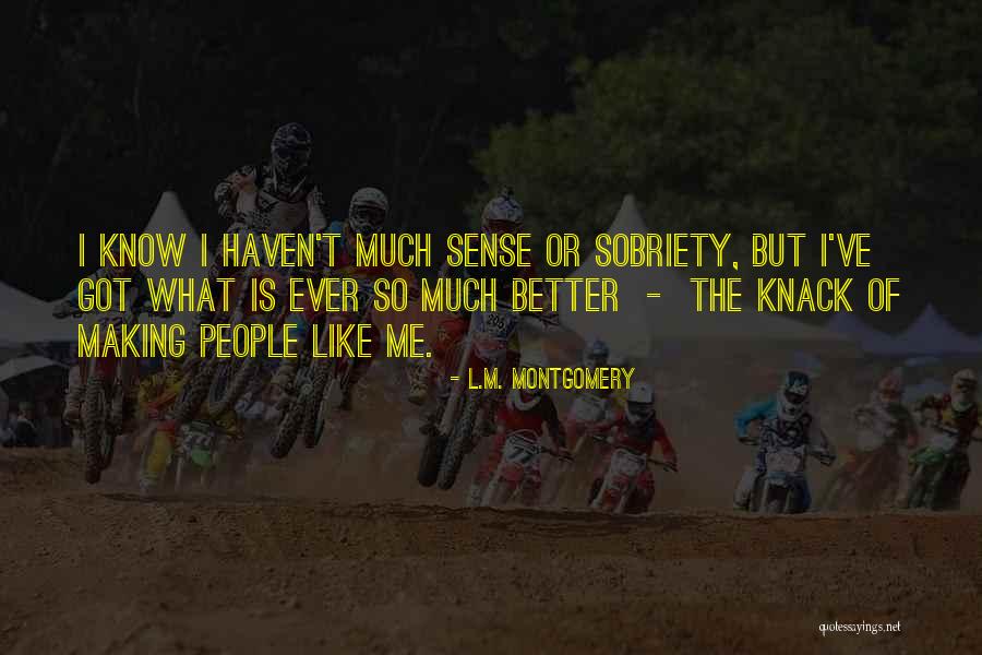 Emmanouela Studios Quotes By L.M. Montgomery Emmanouela Studios Quotes By L.M. Montgomery