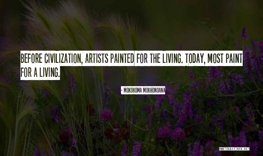 Emmanouela Studios Quotes By Mokokoma Mokhonoana Emmanouela Studios Quotes By Mokokoma Mokhonoana