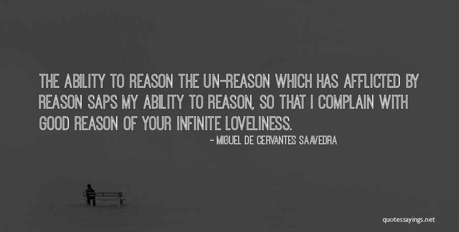 Emmanouilidou Sophia Quotes By Miguel De Cervantes Saavedra Emmanouilidou Sophia Quotes By Miguel De Cervantes Saavedra
