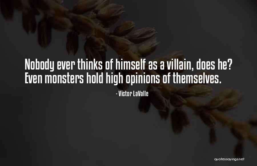 Emmans Field Quotes By Victor LaValle Emmans Field Quotes By Victor LaValle