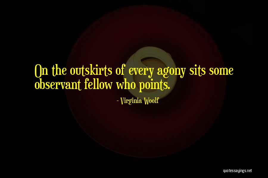 Emmanuel Frimpong Quotes By Virginia Woolf Emmanuel Frimpong Quotes By Virginia Woolf