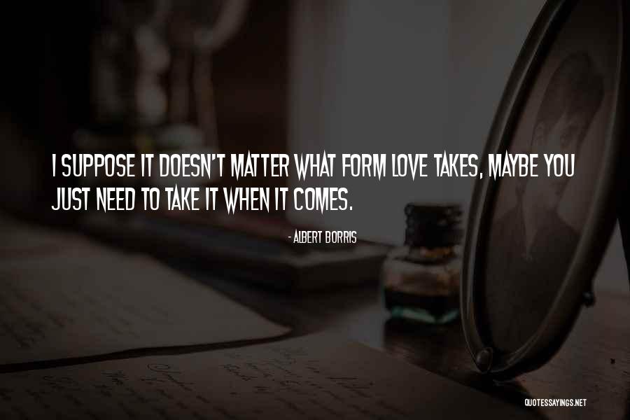 Emmanuel Goldstein From 1984 Quotes By Albert Borris Emmanuel Goldstein From 1984 Quotes By Albert Borris