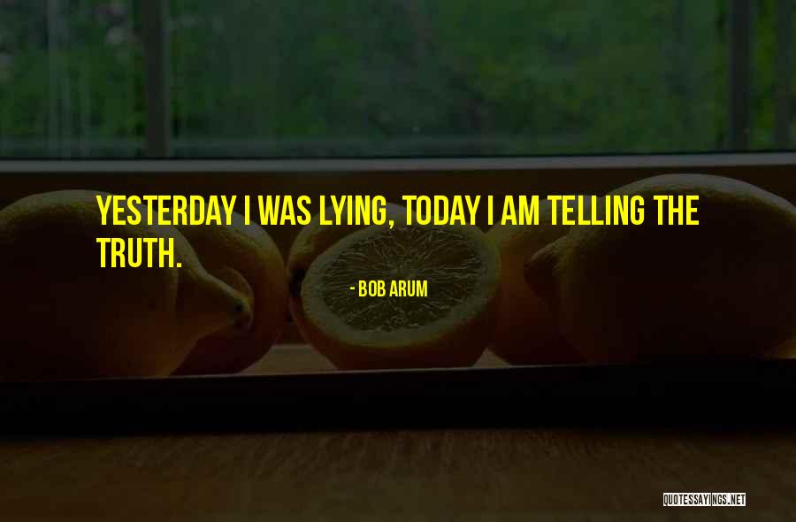 Emmanuel Goldstein From 1984 Quotes By Bob Arum Emmanuel Goldstein From 1984 Quotes By Bob Arum