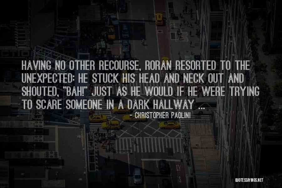 Emmanuel Goldstein From 1984 Quotes By Christopher Paolini Emmanuel Goldstein From 1984 Quotes By Christopher Paolini