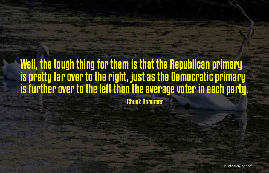 Emmanuel Goldstein From 1984 Quotes By Chuck Schumer Emmanuel Goldstein From 1984 Quotes By Chuck Schumer