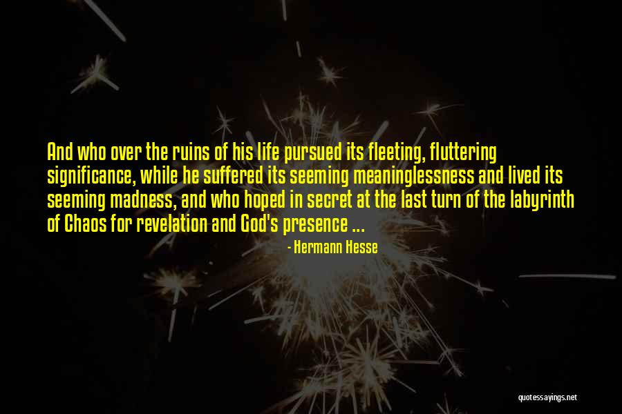 Emmanuel Goldstein From 1984 Quotes By Hermann Hesse Emmanuel Goldstein From 1984 Quotes By Hermann Hesse