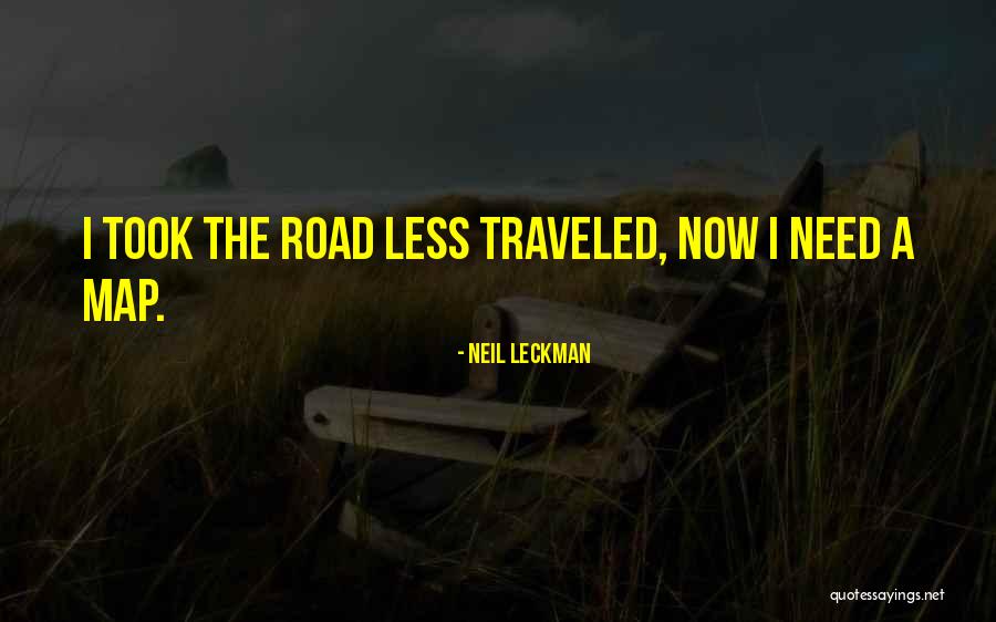 Emmanuel Goldstein From 1984 Quotes By Neil Leckman