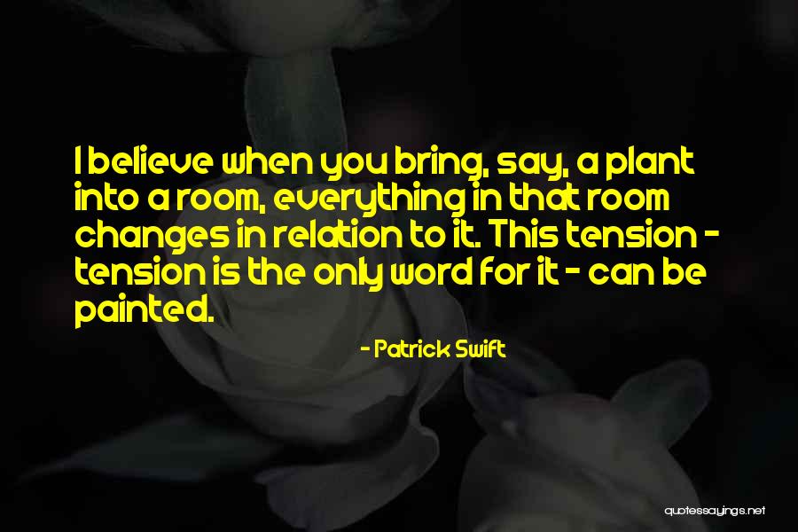 Emmanuel Goldstein From 1984 Quotes By Patrick Swift Emmanuel Goldstein From 1984 Quotes By Patrick Swift