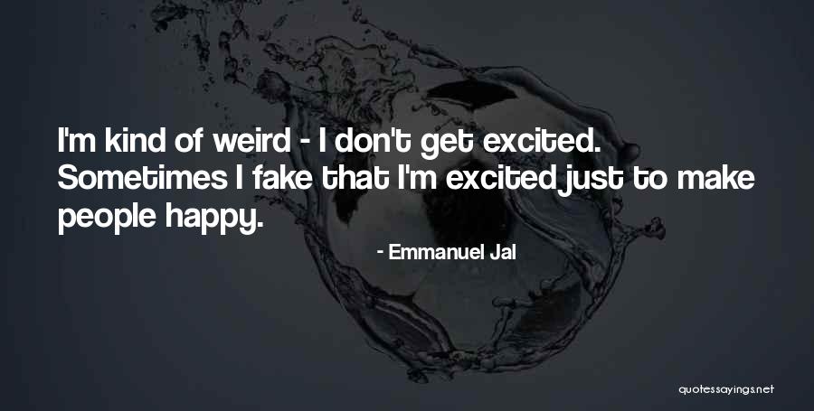 Emmanuel Jal Quotes 111915 Emmanuel Jal Quotes 111915
