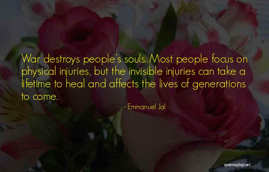 Emmanuel Jal Quotes 1245802 Emmanuel Jal Quotes 1245802