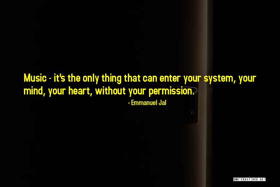 Emmanuel Jal Quotes 1342186 Emmanuel Jal Quotes 1342186