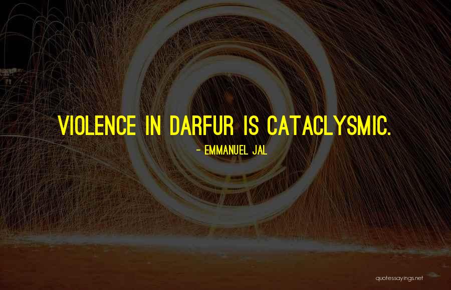 Emmanuel Jal Quotes 1586104 Emmanuel Jal Quotes 1586104