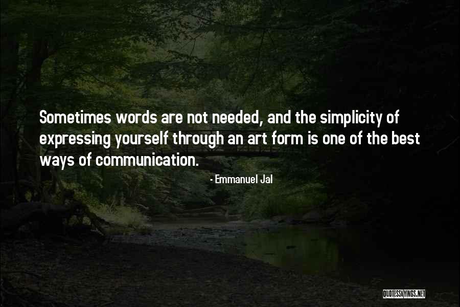 Emmanuel Jal Quotes 1664811 Emmanuel Jal Quotes 1664811