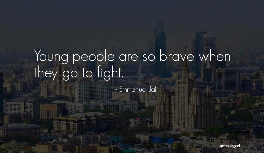 Emmanuel Jal Quotes 1710965 Emmanuel Jal Quotes 1710965