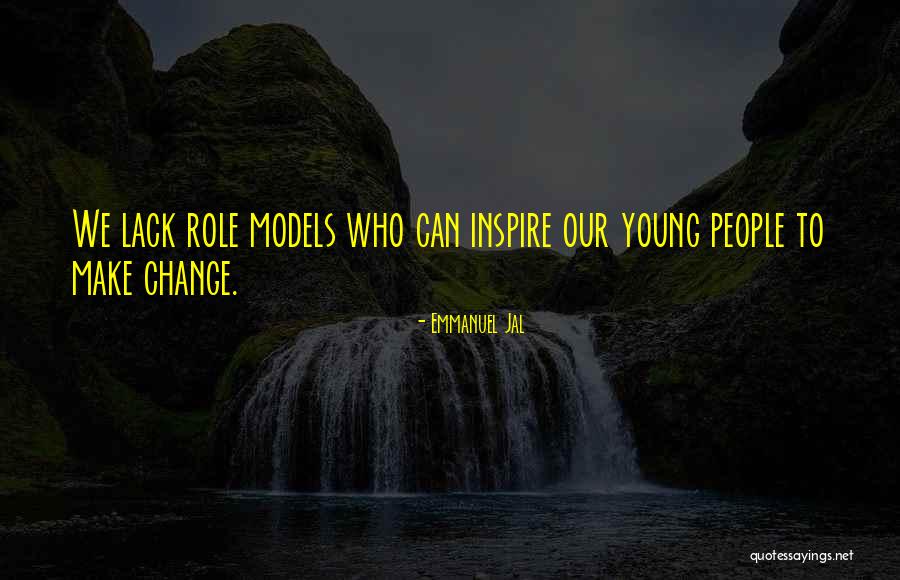 Emmanuel Jal Quotes 1840680 Emmanuel Jal Quotes 1840680