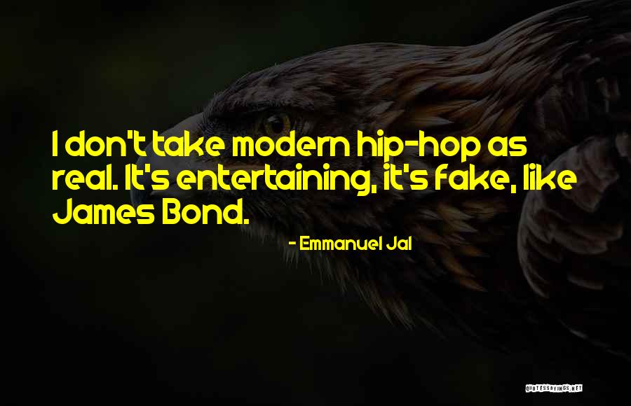 Emmanuel Jal Quotes 1942970 Emmanuel Jal Quotes 1942970