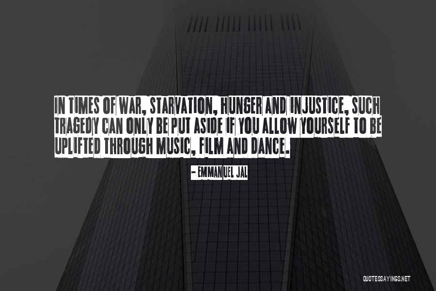 Emmanuel Jal Quotes 1994441 Emmanuel Jal Quotes 1994441