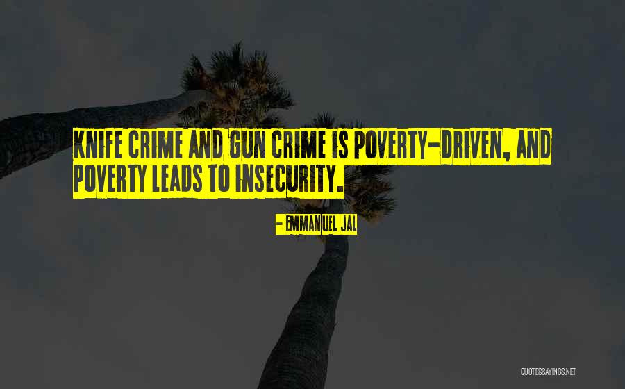 Emmanuel Jal Quotes 2181844 Emmanuel Jal Quotes 2181844