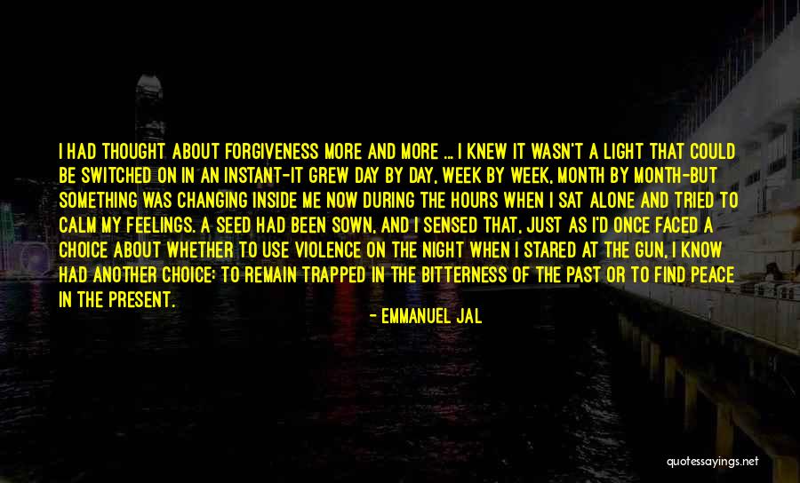Emmanuel Jal Quotes 2197050 Emmanuel Jal Quotes 2197050