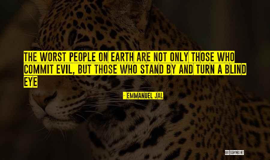 Emmanuel Jal Quotes 2248350 Emmanuel Jal Quotes 2248350