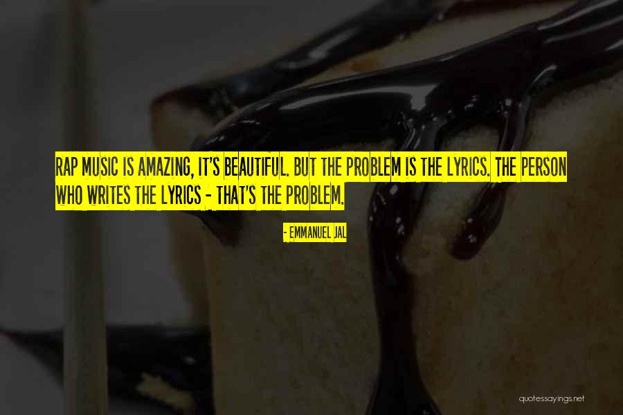 Emmanuel Jal Quotes 367722 Emmanuel Jal Quotes 367722