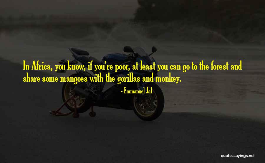 Emmanuel Jal Quotes 396406 Emmanuel Jal Quotes 396406