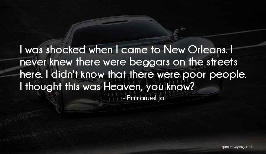 Emmanuel Jal Quotes 468945 Emmanuel Jal Quotes 468945