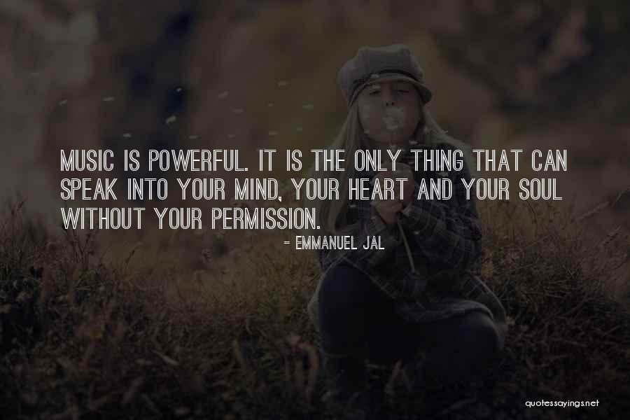 Emmanuel Jal Quotes 686169 Emmanuel Jal Quotes 686169