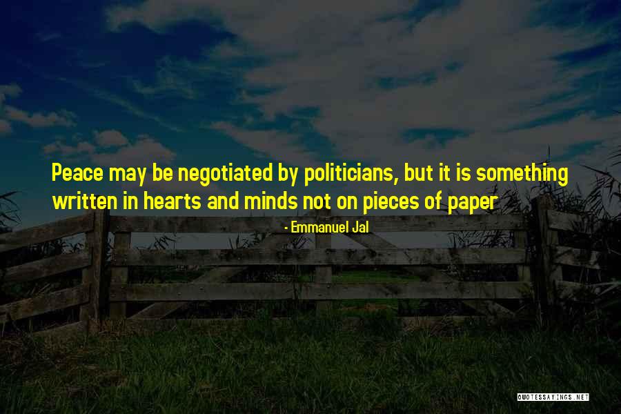 Emmanuel Jal Quotes 814114 Emmanuel Jal Quotes 814114