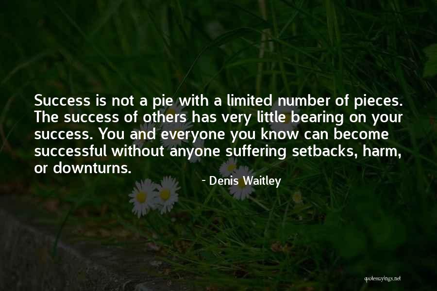 Emmanuel Kahn Quotes By Denis Waitley Emmanuel Kahn Quotes By Denis Waitley