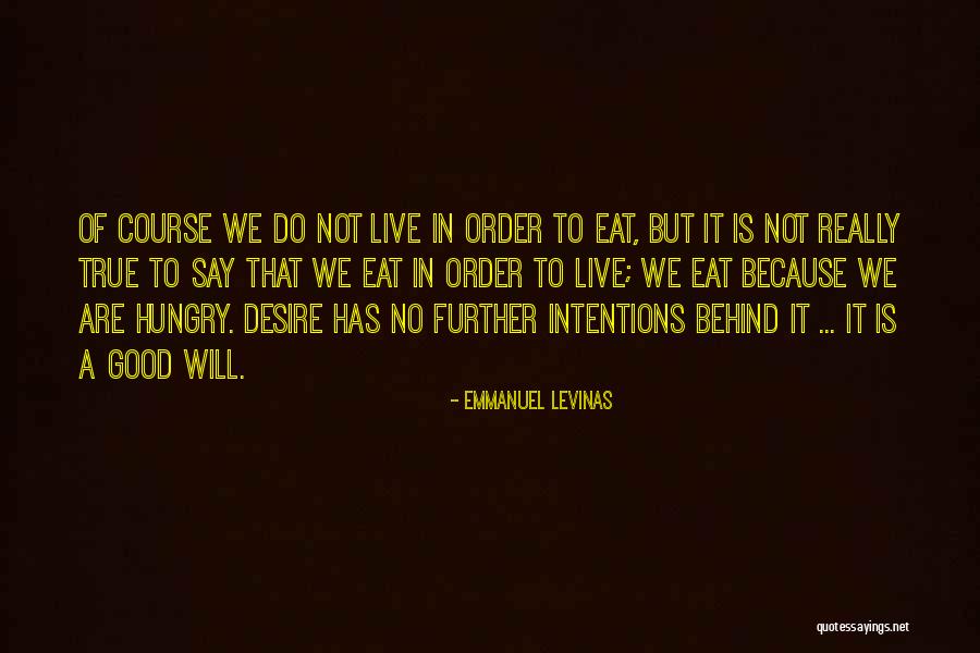 Emmanuel Levinas Quotes 1124867 Emmanuel Levinas Quotes 1124867