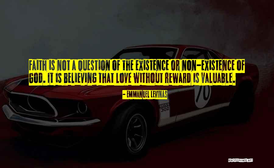 Emmanuel Levinas Quotes 1222355 Emmanuel Levinas Quotes 1222355