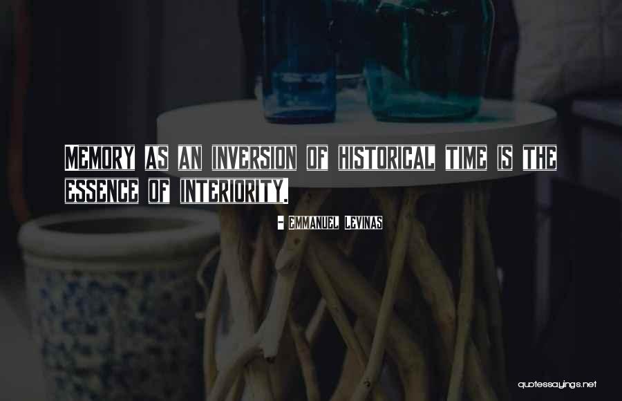 Emmanuel Levinas Quotes 419108 Emmanuel Levinas Quotes 419108