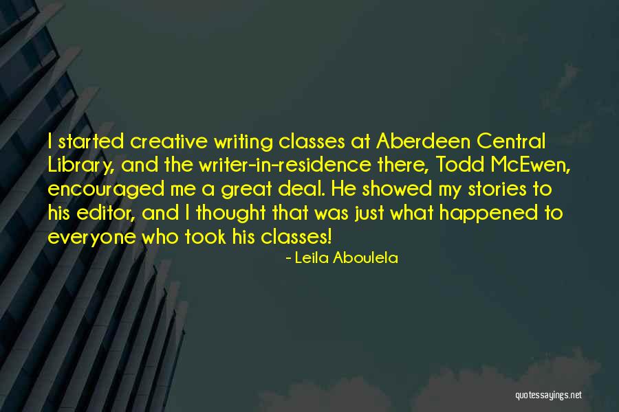 Emmanuela Latest Quotes By Leila Aboulela Emmanuela Latest Quotes By Leila Aboulela