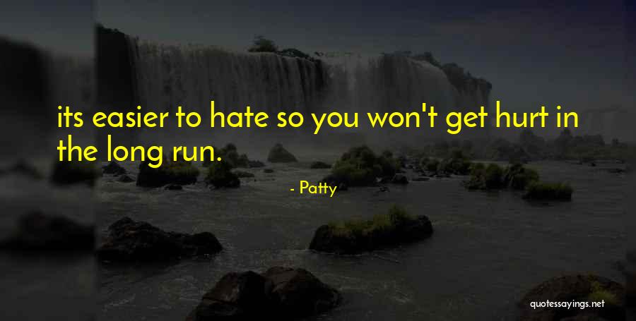 Emmanuela Latest Quotes By Patty Emmanuela Latest Quotes By Patty