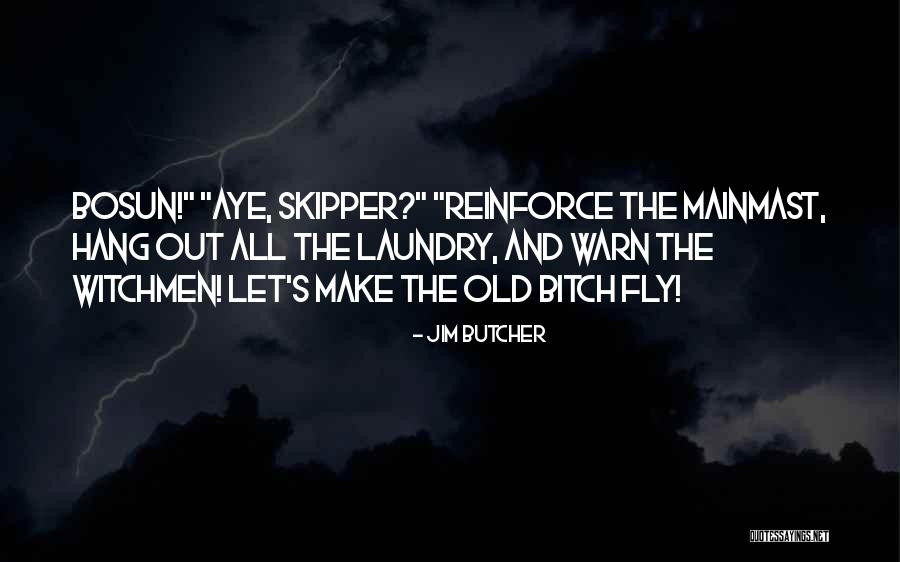 Emmanuela Videos Quotes By Jim Butcher Emmanuela Videos Quotes By Jim Butcher