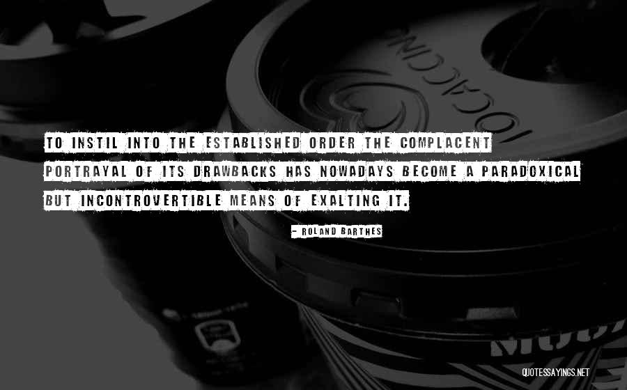 Emmanuela Videos Quotes By Roland Barthes Emmanuela Videos Quotes By Roland Barthes