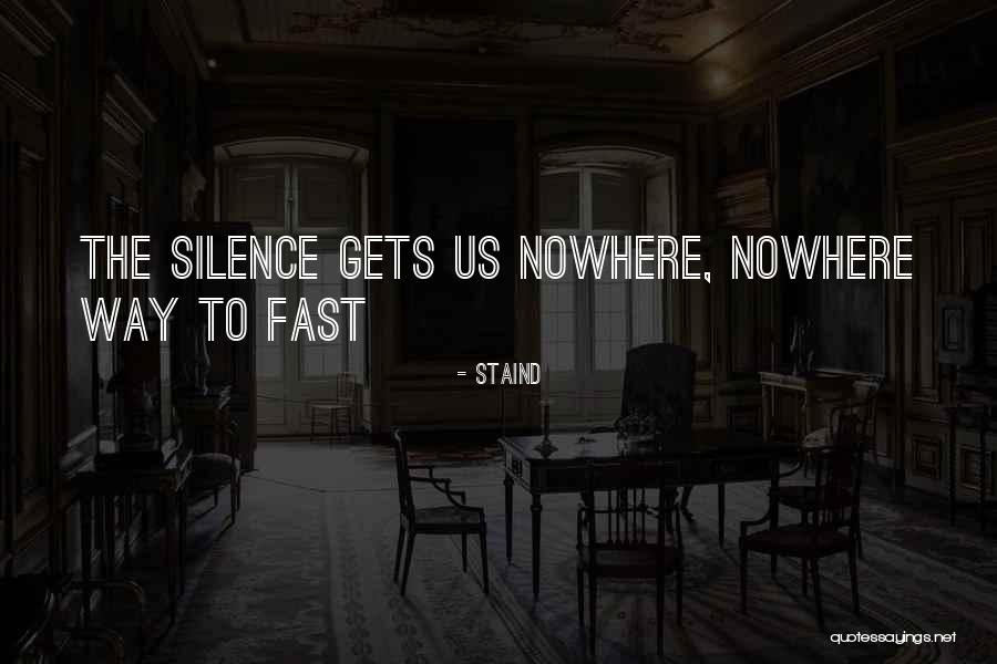 Emmanuela Videos Quotes By Staind Emmanuela Videos Quotes By Staind