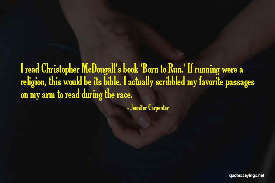 Emmanuella Comedy Quotes By Jennifer Carpenter Emmanuella Comedy Quotes By Jennifer Carpenter
