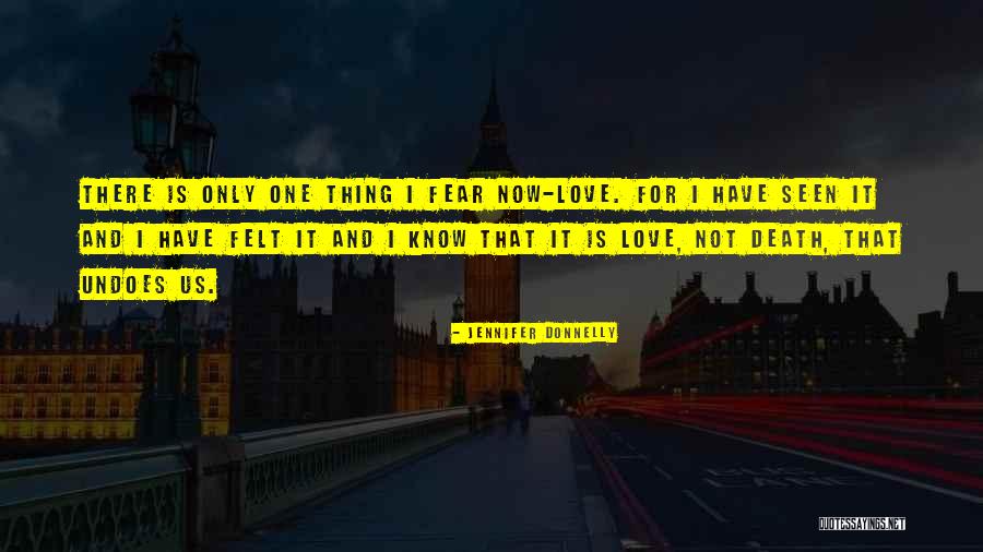 Emmanuella Comedy Quotes By Jennifer Donnelly Emmanuella Comedy Quotes By Jennifer Donnelly
