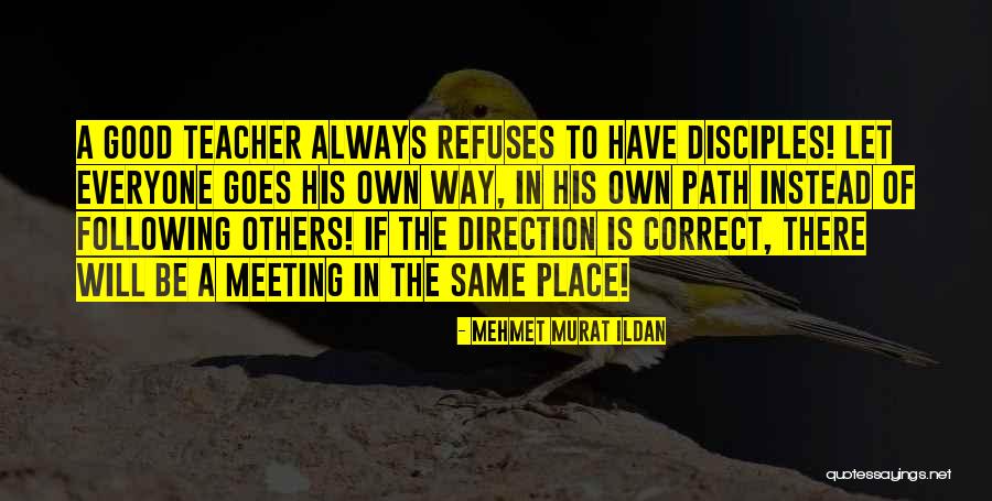 Emmanuella Samuel Quotes By Mehmet Murat Ildan Emmanuella Samuel Quotes By Mehmet Murat Ildan