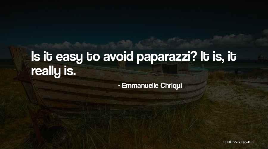 Emmanuelle 2 Quotes By Emmanuelle Chriqui Emmanuelle 2 Quotes By Emmanuelle Chriqui