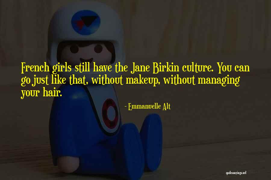 Emmanuelle Alt Quotes 1569198 Emmanuelle Alt Quotes 1569198