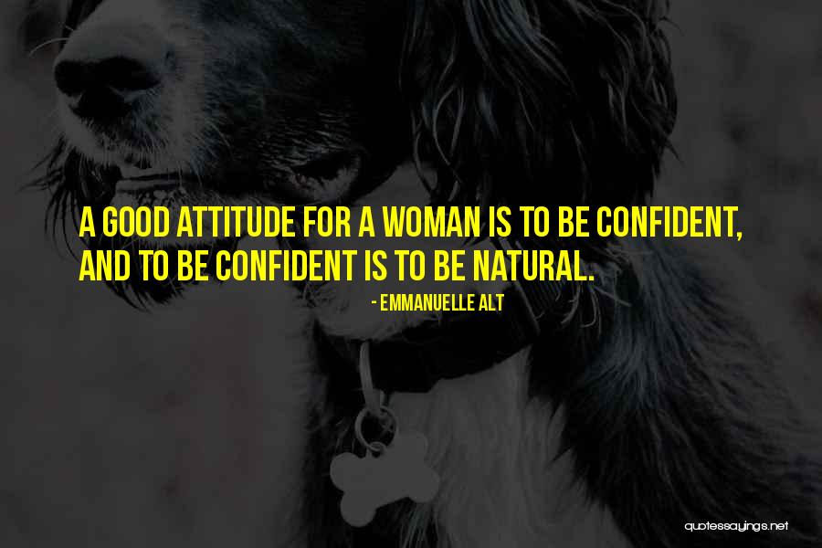 Emmanuelle Alt Quotes 822610 Emmanuelle Alt Quotes 822610