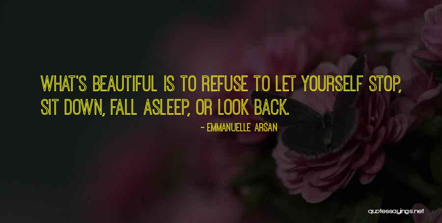 Emmanuelle Arsan Quotes 1516327 Emmanuelle Arsan Quotes 1516327