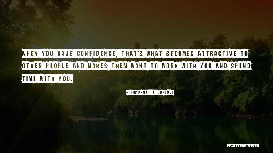 Emmanuelle Chriqui Quotes 1162353 Emmanuelle Chriqui Quotes 1162353