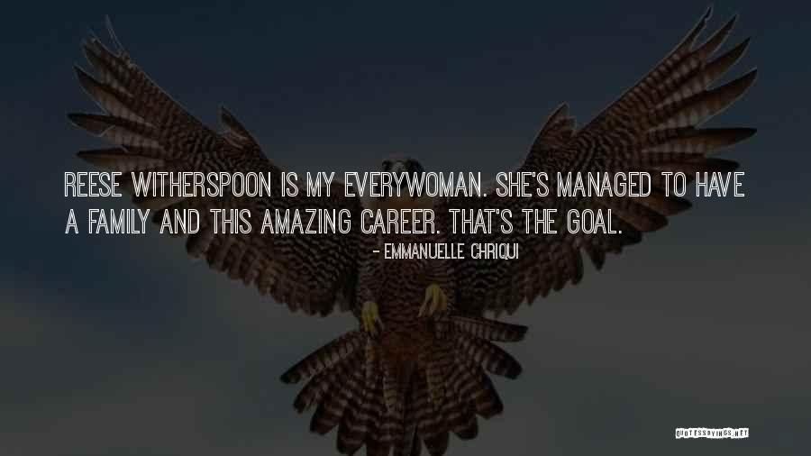 Emmanuelle Chriqui Quotes 977949 Emmanuelle Chriqui Quotes 977949
